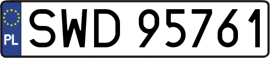 SWD95761