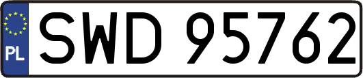 SWD95762