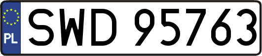SWD95763