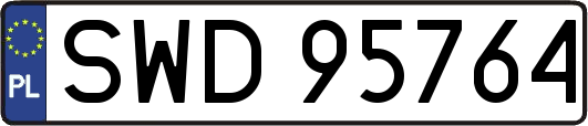 SWD95764