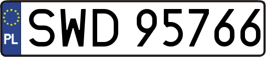 SWD95766
