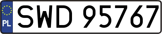 SWD95767