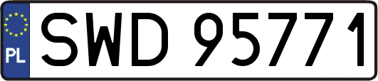 SWD95771