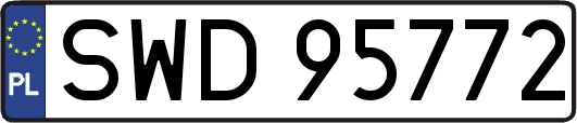 SWD95772