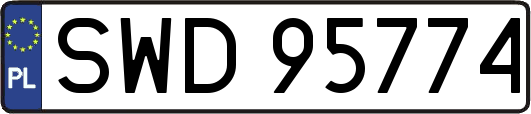 SWD95774
