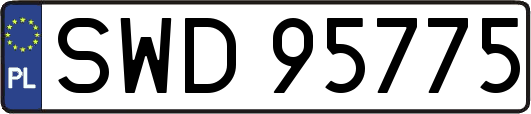SWD95775