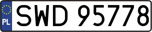 SWD95778