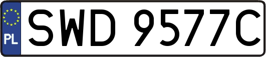 SWD9577C