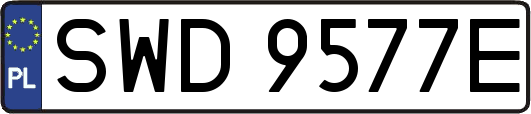 SWD9577E