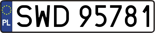 SWD95781