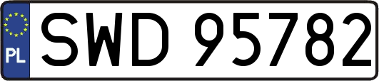 SWD95782