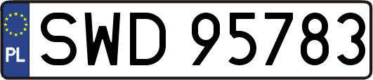 SWD95783