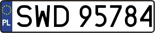 SWD95784
