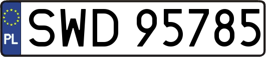 SWD95785