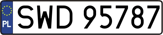 SWD95787