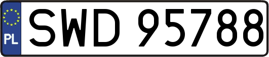SWD95788