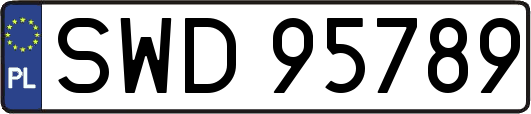 SWD95789