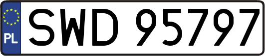 SWD95797