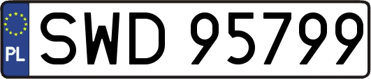 SWD95799