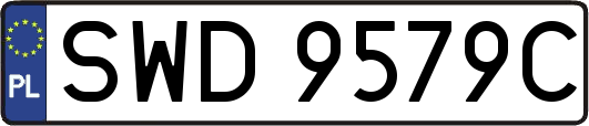 SWD9579C