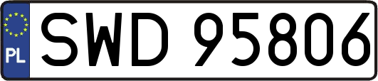 SWD95806