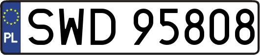 SWD95808