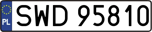 SWD95810