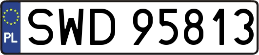 SWD95813
