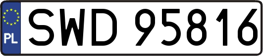 SWD95816