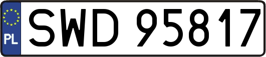 SWD95817
