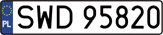 SWD95820