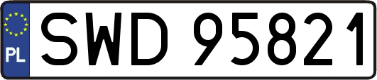 SWD95821