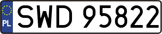 SWD95822