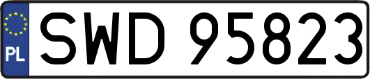 SWD95823