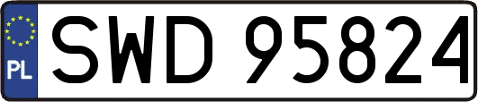 SWD95824