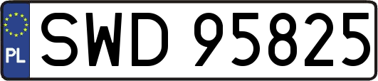 SWD95825
