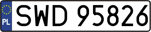 SWD95826