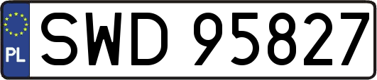 SWD95827