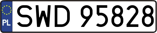 SWD95828