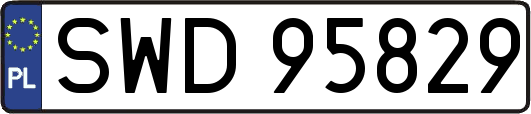 SWD95829
