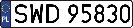 SWD95830