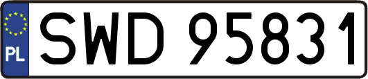 SWD95831