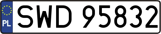 SWD95832