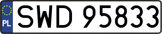 SWD95833