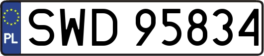 SWD95834
