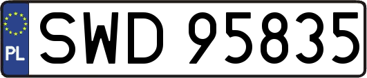 SWD95835