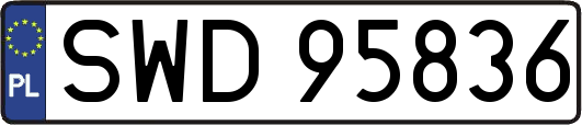 SWD95836