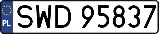 SWD95837