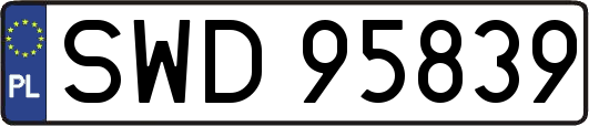SWD95839