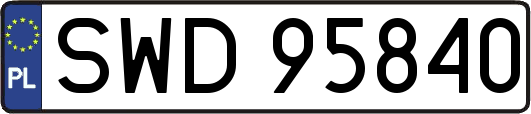 SWD95840